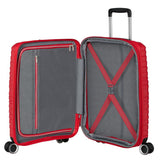 FLYTWIST - spinner 55cm EXP