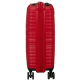 FLYTWIST - spinner 55cm EXP