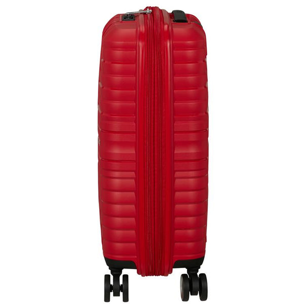 FLYTWIST - spinner 55cm EXP