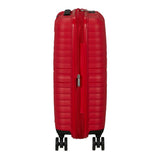 FLYTWIST - spinner 55cm EXP