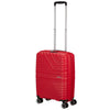 FLYTWIST - spinner 55cm EXP
