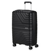 FLYTWIST - spinner 67cm EXP