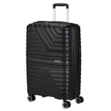 FLYTWIST - spinner 67cm EXP