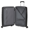 FLYTWIST - spinner 67cm EXP