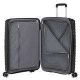 FLYTWIST - spinner 67cm EXP