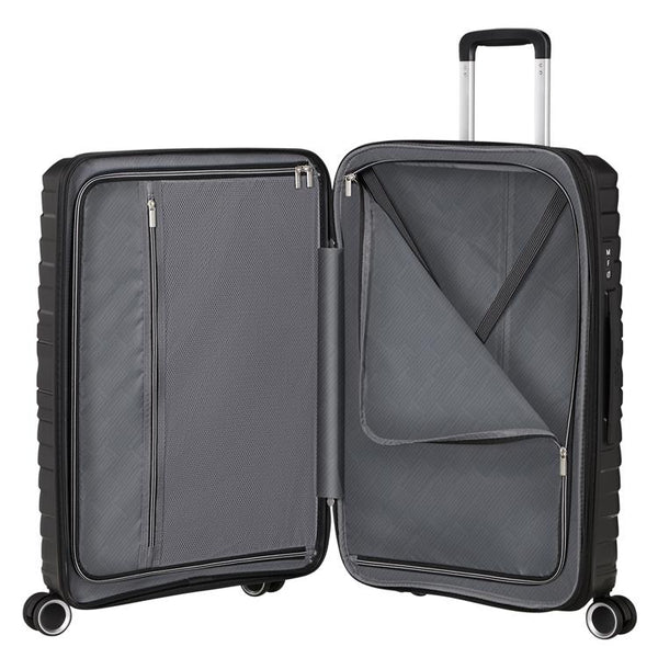 FLYTWIST - spinner 67cm EXP