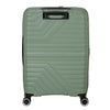 FLYTWIST - spinner 67cm EXP