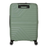 FLYTWIST - spinner 67cm EXP