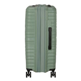 FLYTWIST - spinner 67cm EXP