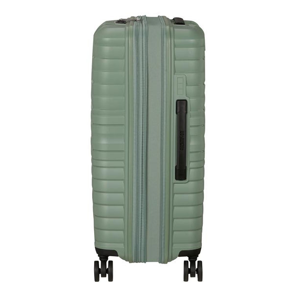 FLYTWIST - spinner 67cm EXP