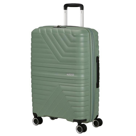 LITE-BOX - spinner 55cm