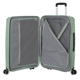 FLYTWIST - spinner 67cm EXP