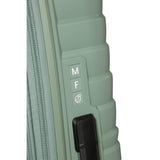 FLYTWIST - spinner 67cm EXP