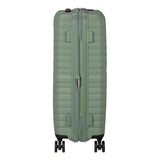 FLYTWIST - spinner 67cm EXP