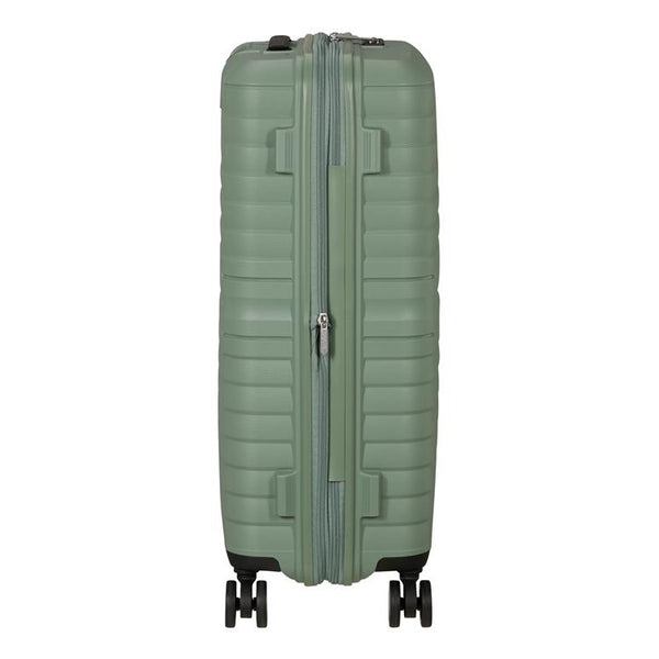 FLYTWIST - spinner 67cm EXP