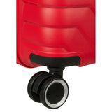 FLYTWIST - spinner 78cm EXP