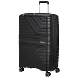 FLYTWIST - spinner 78cm EXP