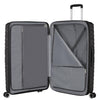 FLYTWIST - spinner 78cm EXP