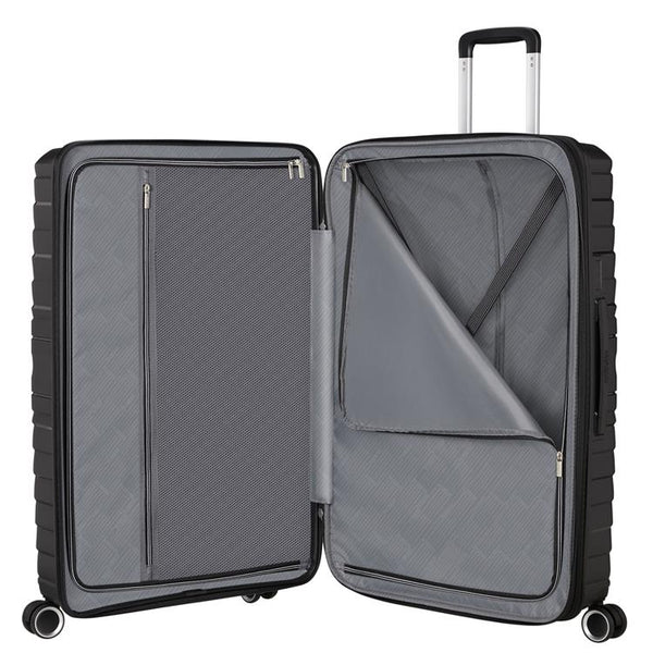 FLYTWIST - spinner 78cm EXP