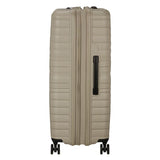 FLYTWIST - spinner 78cm EXP