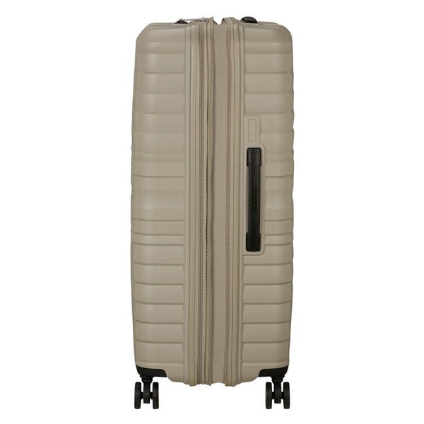 FLYTWIST - spinner 78cm EXP