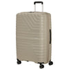FLYTWIST - spinner 78cm EXP