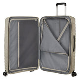 FLYTWIST - spinner 78cm EXP