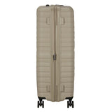 FLYTWIST - spinner 78cm EXP