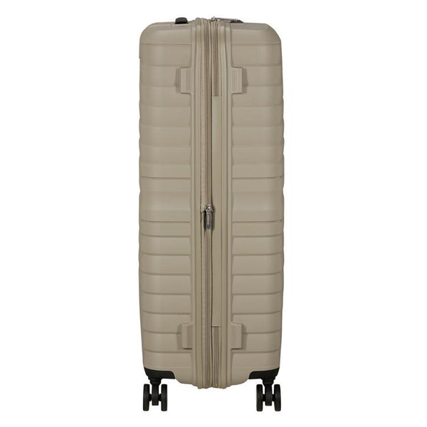 FLYTWIST - spinner 78cm EXP