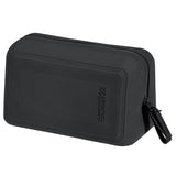 URBAN GROOVE - toilettas