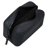 URBAN GROOVE - toilettas