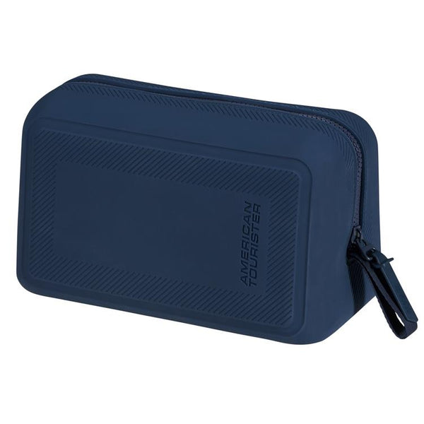 URBAN GROOVE - toilettas