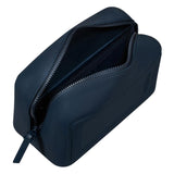 URBAN GROOVE - toilettas