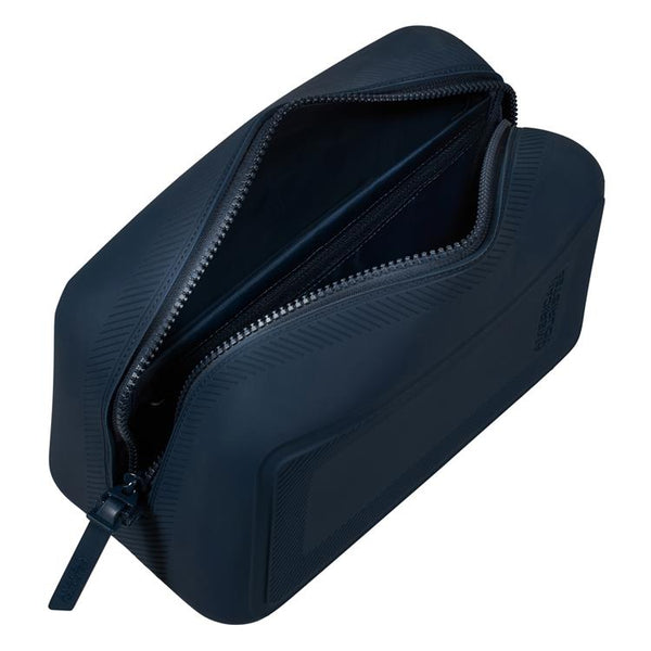 URBAN GROOVE - toilettas