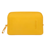 URBAN GROOVE - toilettas