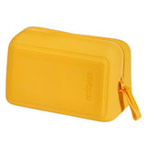 URBAN GROOVE - toilettas