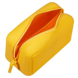 URBAN GROOVE - toilettas