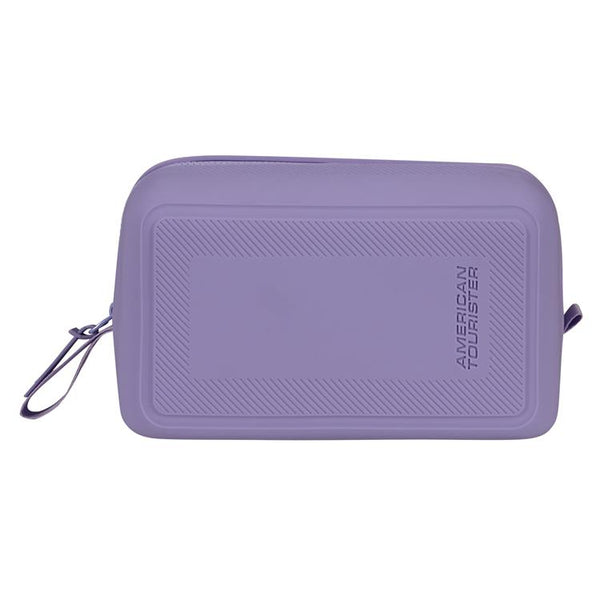 URBAN GROOVE - toilettas