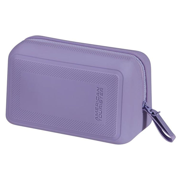 URBAN GROOVE - toilettas