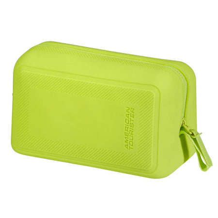 GLOBAL TA - flessenset