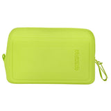 URBAN GROOVE - toilettas