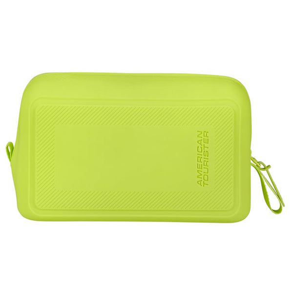 URBAN GROOVE - toilettas