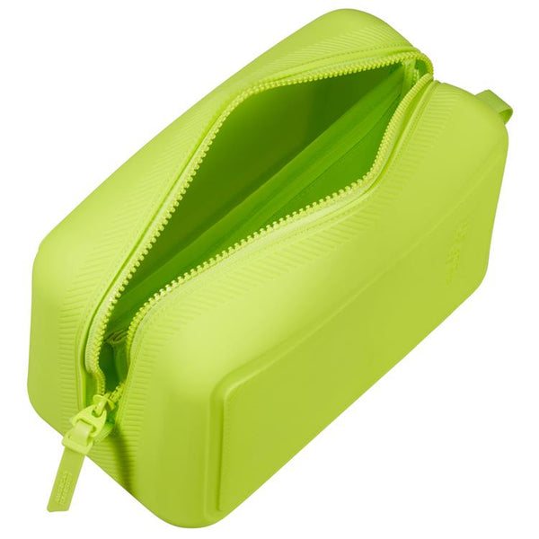 URBAN GROOVE - toilettas