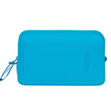 URBAN GROOVE - toilettas