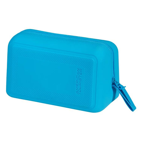 GLOBAL TA - flessenset