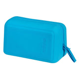 URBAN GROOVE - toilettas