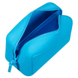 URBAN GROOVE - toilettas