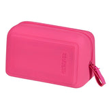 URBAN GROOVE - toilettas