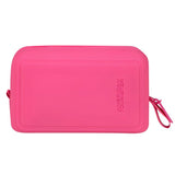 URBAN GROOVE - toilettas