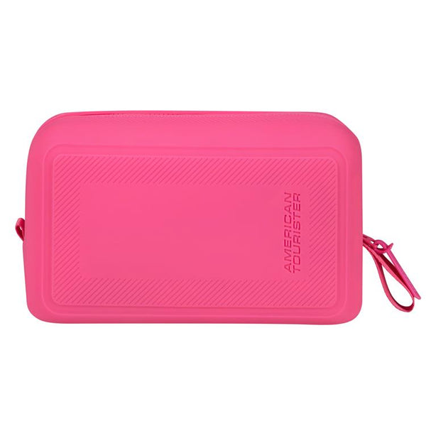 URBAN GROOVE - toilettas